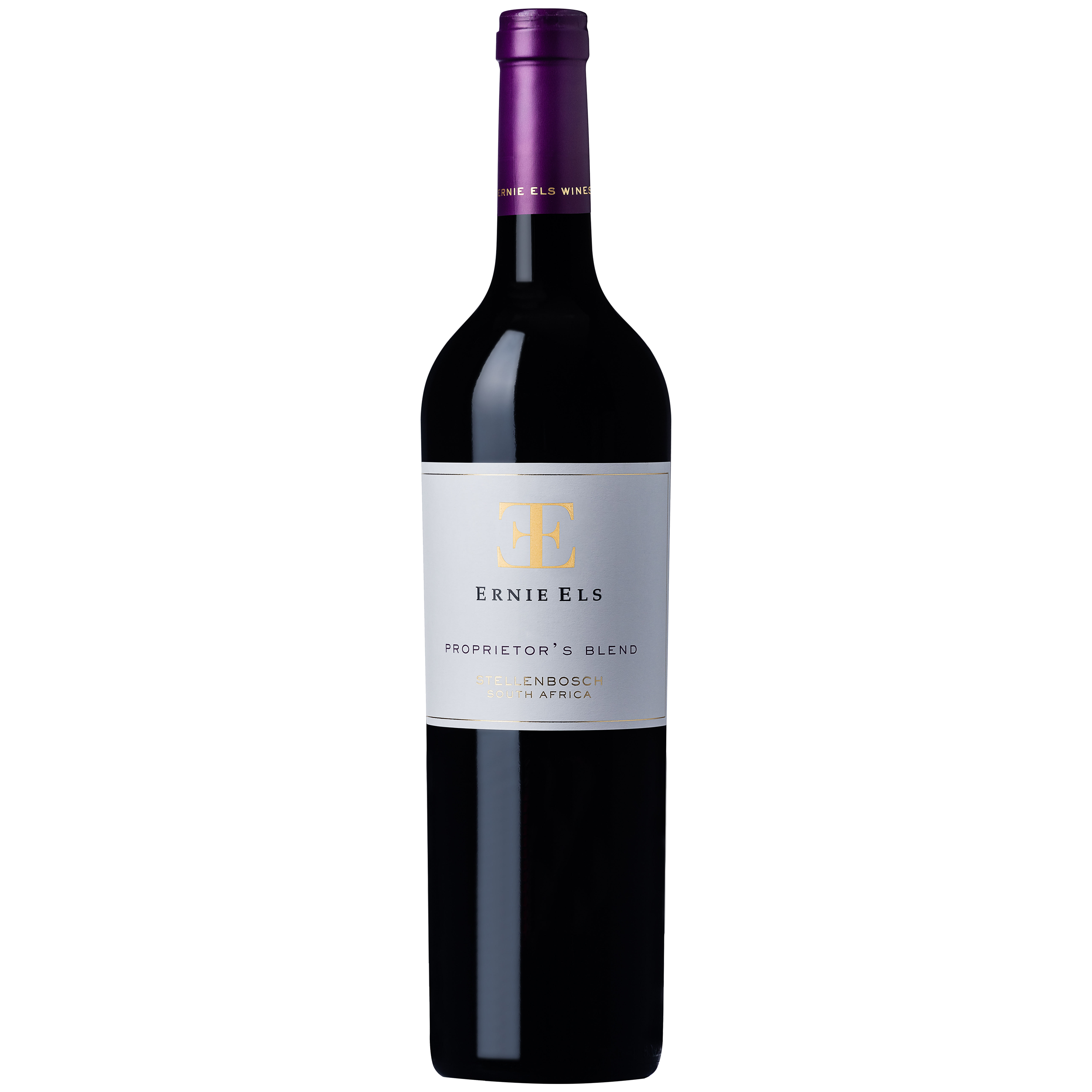 Ernie El's Proprietor's Blend 2017